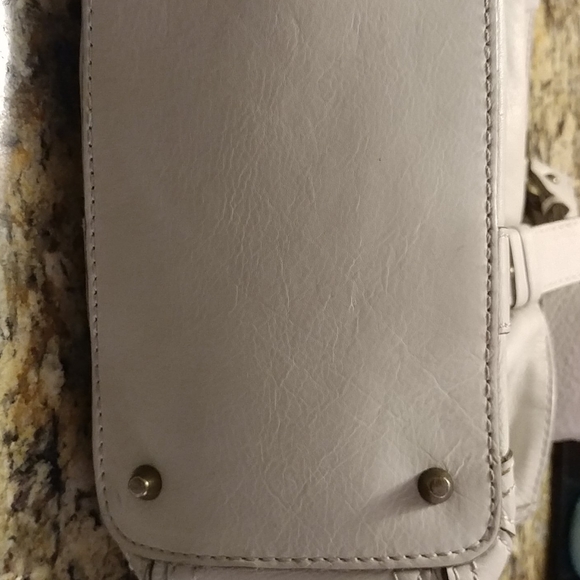 ๐Robert Pietri bag๐ - Picture 6 of 10